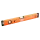 NÍVEL DE BOLHA DE AR