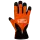Luva universal