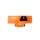Bateria Li-ion multiuso