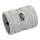 Roda corta rebarbas