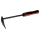 Construção Geral