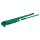 Chave para tubo universal - Aço vanadium-extra