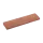Pedra de afiar sintética, grão 400