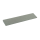 Pedra de afiar sintética, grão 220