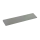 Pedra de afiar sintética, grão 220
