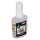 Lubrificante - 50 ml
