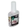 Lubrificante - 50 ml