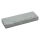 Acessórios para formões de madeira