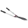 Tesoura Corta Sebes Longa. Profissional