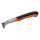 Raspador ergonomico