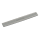 Lâmina de raspador para pintura