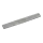 Lâmina de raspador para pintura