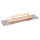 Talocha rectangular
