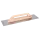 Talocha rectangular