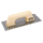 Talocha de dois dentes
