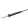 Ferro Soldar com temperatura controlada