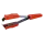 Pinças de descarnar