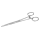 Fórceps
