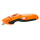 Faca retrátil