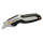 Faca universal ERGO™