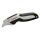 Faca universal ERGO™