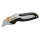 Faca retrátil ERGO™