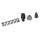 CONJUNTO DE PEÇAS DE SUBSTITUIÇÃO PARA 2681