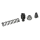 CONJUNTO DE PEÇAS DE SUBSTITUIÇÃO PARA 2681