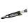 Alicate torcedor