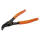 Alicate para freios exteriores