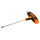 Chave "T" Torx®