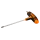 Chave "T" Torx®
