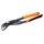 Alicates de bomba de água