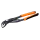Alicates de bomba de água
