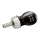 Chave Roquete Suporte bits curta