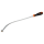 Sensor magnético BahcoFit