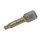 Pontas para aparafusadora de torção em estanho 1/4" para parafusos TORX® de 25 mm