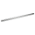 Cabo tubular