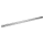Cabo tubular