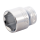 3/8"