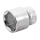 3/8"