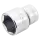 3/4"