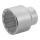 1"