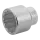 1"
