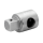 Cabeça corrediça. Juntamente com cabo universal 9550AB completa o cabo corrediço em T 9555.