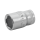 1/4"