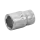 1/4"