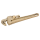 Chave para tubos anti-chispa