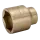 Chaves de caixa antichispa de 1/2” AL-BR