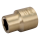 Chaves de caixa antichispa de 3/4” AL-BR